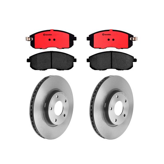 brembo-kit-de-balatas-ceramicas-y-2-discos-ventilados-delanteros-nissan-altima-2002-2007-altima-0