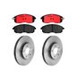 brembo-kit-de-balatas-ceramicas-y-2-discos-ventilados-delanteros-nissan-altima-2002-2007-altima-0