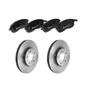 brembo-kit-de-balatas-bajos-metales-y-2-discos-ventilados-delanteros-nissan-altima-2002-2007-altima-0