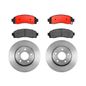 brembo-kit-de-balatas-ceramicas-y-2-discos-ventilados-delanteros-saturn-vue-2002-2007-vue-0