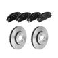brembo-kit-de-balatas-bajos-metales-y-2-discos-ventilados-delanteros-acura-mdx-2003-2006-mdx-0