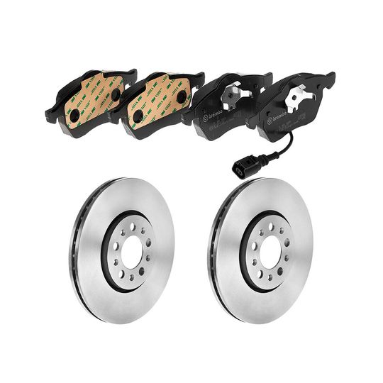 brembo-kit-de-balatas-bajos-metales-y-2-discos-ventilados-delanteros-seat-toledo-2001-2004-toledo-0