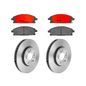 brembo-kit-de-balatas-ceramicas-y-2-discos-ventilados-delanteros-acura-mdx-2003-2006-mdx-0