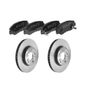 brembo-kit-de-balatas-bajos-metales-y-2-discos-ventilados-delanteros-honda-element-2003-2007-element-0