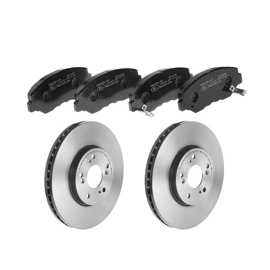 brembo-kit-de-balatas-bajos-metales-y-2-discos-ventilados-delanteros-honda-pilot-2003-2008-pilot-0