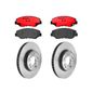 brembo-kit-de-balatas-ceramicas-y-2-discos-ventilados-delanteros-honda-accord-2003-2017-accord-l4-2-4l-v6-3-0l-0