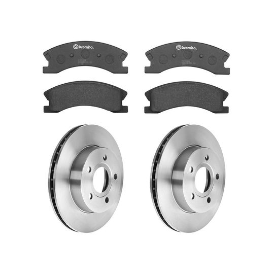 brembo-kit-de-balatas-ceramicas-y-2-discos-ventilados-delanteros-jeep-grand-cherokee-1999-2004-grand-cherokee-v8-4-7l-l6-4-0l-0 brembo-kit-de-balatas-ceramicas-y-2-discos-ventilados-delanteros-jeep-grand-cherokee-1999-2004-grand-cherokee-v8-4-7l-l6-4-0l-0