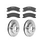 brembo-kit-de-balatas-ceramicas-y-2-discos-ventilados-delanteros-jeep-grand-cherokee-1999-2004-grand-cherokee-v8-4-7l-l6-4-0l-0