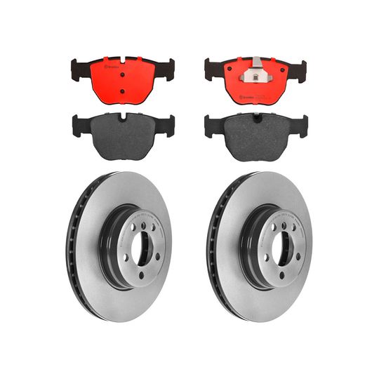 brembo-kit-de-balatas-ceramicas-y-2-discos-ventilados-delanteros-land-rover-range-rover-2003-2005-range-rover-0