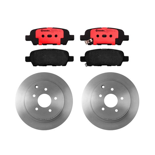 brembo-kit-de-balatas-ceramicas-y-2-discos-ventilados-traseros-nissan-murano-2003-2008-murano-0