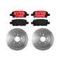brembo-kit-de-balatas-ceramicas-y-2-discos-ventilados-traseros-nissan-murano-2003-2008-murano-0