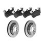 brembo-kit-de-balatas-bajos-metales-y-2-discos-ventilados-traseros-porsche-cayenne-2003-2006-cayenne-0