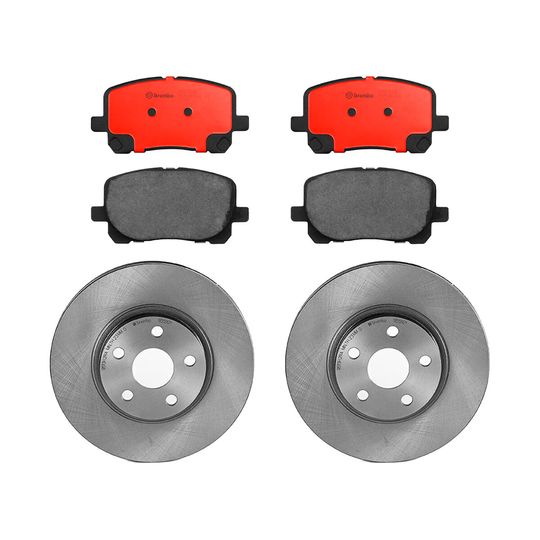brembo-kit-de-balatas-ceramicas-y-2-discos-ventilados-delanteros-toyota-corolla-2003-2008-corolla-0