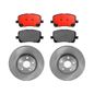 brembo-kit-de-balatas-ceramicas-y-2-discos-ventilados-delanteros-toyota-corolla-2003-2008-corolla-0
