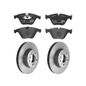 brembo-kit-de-balatas-sportxtra-y-2-discos-ventilados-delanteros-bmw-serie-5-2006-525i-0