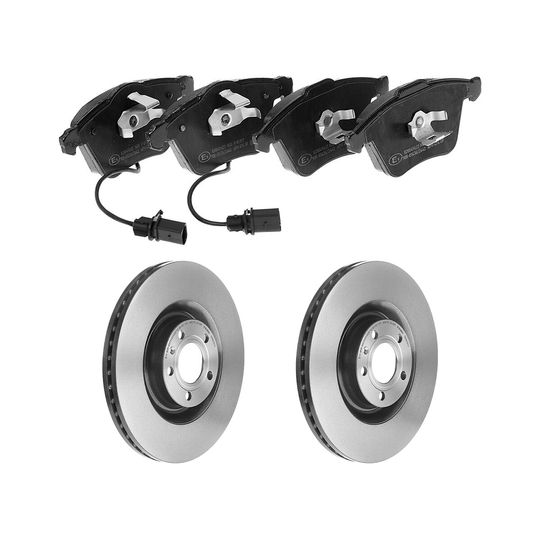 brembo-kit-de-balatas-bajos-metales-y-2-discos-ventilados-delanteros-audi-s4-2004-2009-s4-0 brembo-kit-de-balatas-bajos-metales-y-2-discos-ventilados-delanteros-audi-s4-2004-2009-s4-0