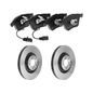 brembo-kit-de-balatas-bajos-metales-y-2-discos-ventilados-delanteros-audi-s4-2004-2009-s4-0
