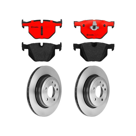 brembo-kit-de-balatas-ceramicas-y-2-discos-ventilados-traseros-bmw-serie-5-2006-2007-525i-l6-3-0l-0