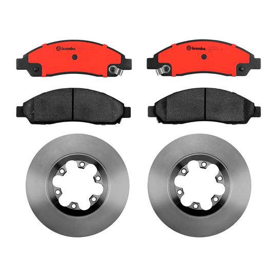 brembo-kit-de-balatas-ceramicas-y-2-discos-ventilados-delanteros-chevrolet-colorado-2004-2008-colorado-l4-2-9l-0