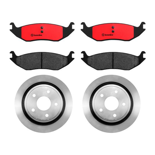 brembo-kit-de-balatas-ceramicas-y-2-discos-ventilados-traseros-dodge-ram-2004-2010-ram-1500-v6-3-7l-0 brembo-kit-de-balatas-ceramicas-y-2-discos-ventilados-traseros-dodge-ram-2004-2010-ram-1500-v6-3-7l-0