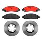 brembo-kit-de-balatas-ceramicas-y-2-discos-ventilados-delanteros-gmc-canyon-2004-2007-canyon-0