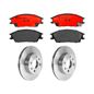 brembo-kit-de-balatas-ceramicas-y-2-discos-ventilados-delanteros-dodge-verna-2004-2006-verna-0