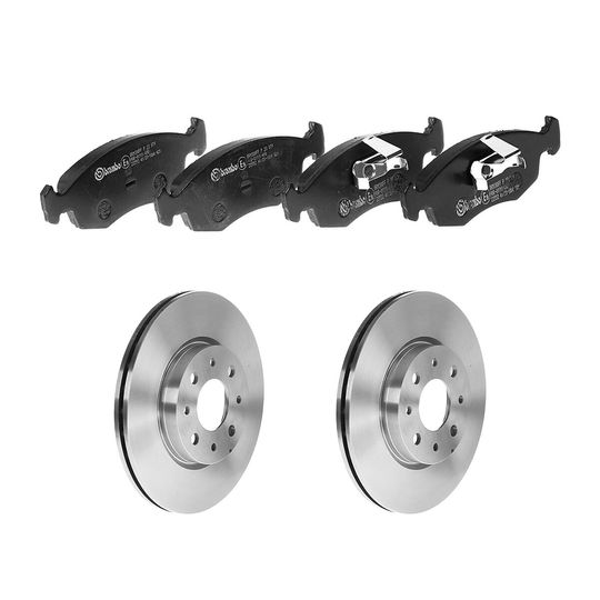 brembo-kit-de-balatas-bajos-metales-y-2-discos-ventilados-delanteros-fiat-strada-2007-2011-strada-0 brembo-kit-de-balatas-bajos-metales-y-2-discos-ventilados-delanteros-fiat-strada-2007-2011-strada-0