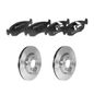 brembo-kit-de-balatas-bajos-metales-y-2-discos-ventilados-delanteros-fiat-strada-2007-2011-strada-0