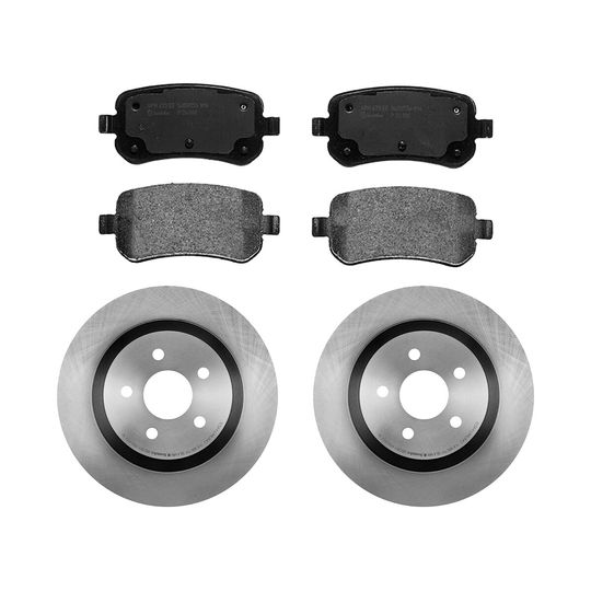 brembo-kit-de-balatas-bajos-metales-y-2-discos-ventilados-traseros-ford-freestar-2004-2007-freestar-0