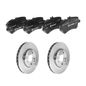 brembo-kit-de-balatas-bajos-metales-y-2-discos-ventilados-delanteros-mercedes-benz-serie-clk-2004-2005-clk320-0