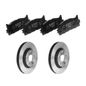 brembo-kit-de-balatas-bajos-metales-y-2-discos-ventilados-delanteros-toyota-avalon-2008-avalon-0