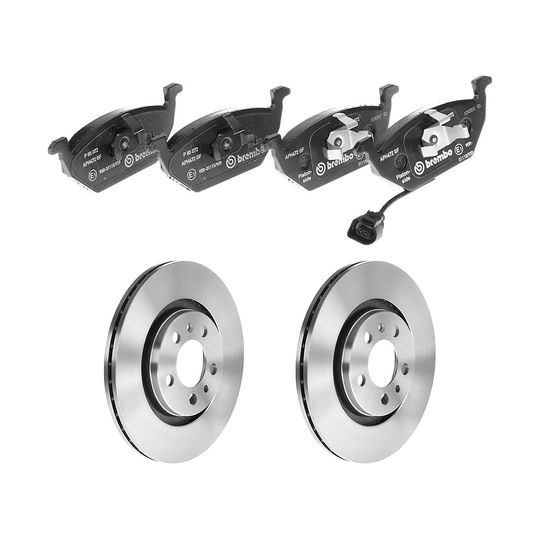 brembo-kit-de-balatas-bajos-metales-y-2-discos-ventilados-delanteros-seat-toledo-2001-2005-toledo-0