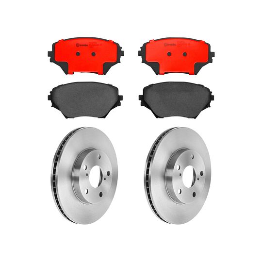 brembo-kit-de-balatas-ceramicas-y-2-discos-ventilados-delanteros-toyota-rav4-2001-2005-rav4-0 brembo-kit-de-balatas-ceramicas-y-2-discos-ventilados-delanteros-toyota-rav4-2001-2005-rav4-0