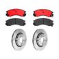 brembo-kit-de-balatas-ceramicas-y-2-discos-ventilados-delanteros-mitsubishi-outlander-2004-2006-outlander-0