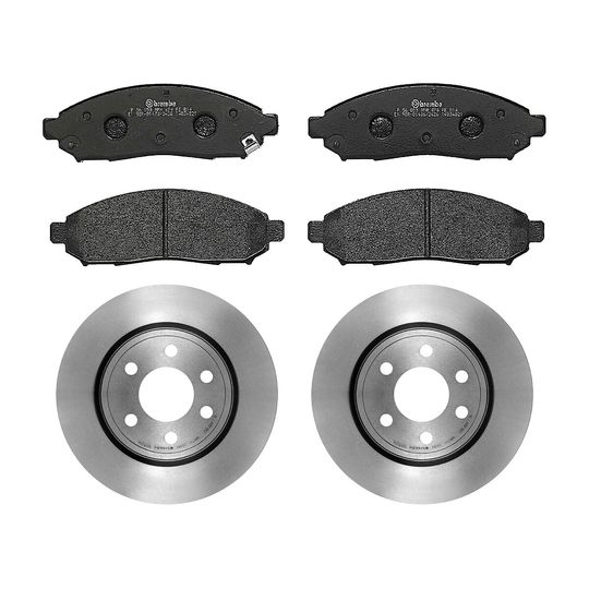 brembo-kit-de-balatas-bajos-metales-y-2-discos-ventilados-delanteros-nissan-frontier-2005-2019-frontier-l4-2-4l-l4-2-5l-v6-4-0l-0
