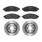brembo-kit-de-balatas-bajos-metales-y-2-discos-ventilados-delanteros-nissan-xterra-2005-2015-xterra-0