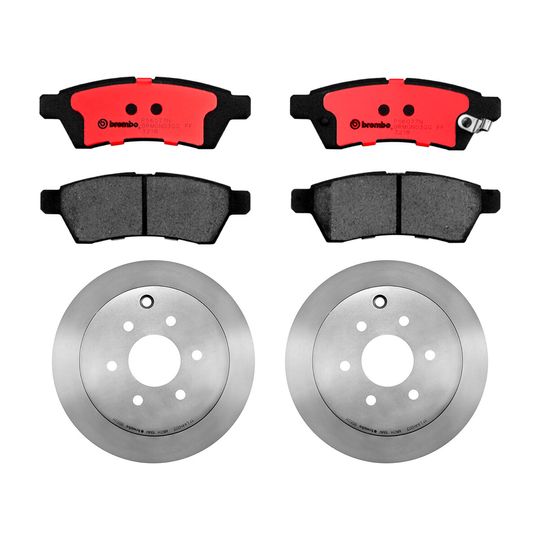 brembo-kit-de-balatas-ceramicas-y-2-discos-ventilados-traseros-nissan-xterra-2008-2015-xterra-0