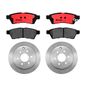 brembo-kit-de-balatas-ceramicas-y-2-discos-ventilados-traseros-nissan-xterra-2008-2015-xterra-0