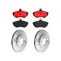 brembo-kit-de-balatas-ceramicas-y-2-discos-ventilados-delanteros-volkswagen-cabrio-1995-2002-cabrio-0