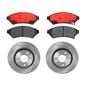 brembo-kit-de-balatas-ceramicas-y-2-discos-ventilados-delanteros-pontiac-grand-prix-2005-2008-grand-prix-0