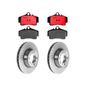 brembo-kit-de-balatas-ceramicas-y-2-discos-ventilados-traseros-porsche-911-2001-2008-911-h6-3-6l-0