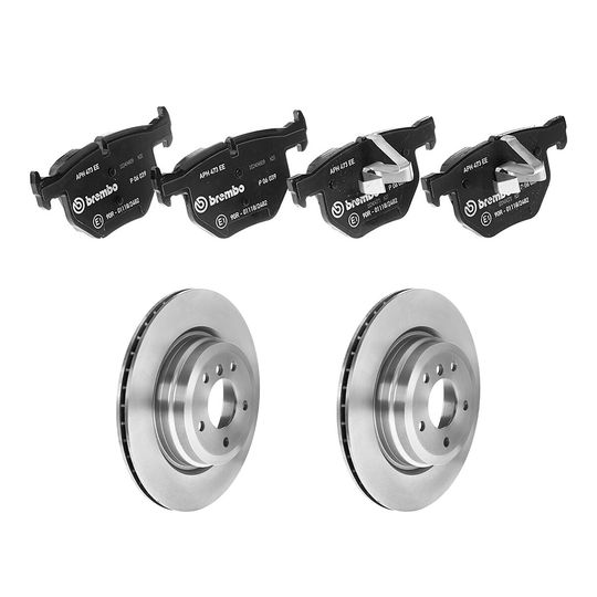 brembo-kit-de-balatas-bajos-metales-y-2-discos-ventilados-traseros-bmw-serie-3-2006-330i-0 brembo-kit-de-balatas-bajos-metales-y-2-discos-ventilados-traseros-bmw-serie-3-2006-330i-0