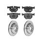 brembo-kit-de-balatas-sportxtra-y-2-discos-ventilados-traseros-bmw-serie-3-2006-330i-0