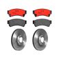 brembo-kit-de-balatas-ceramicas-y-2-discos-ventilados-delanteros-lincoln-mkz-2007-mkz-0