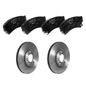 brembo-kit-de-balatas-bajos-metales-y-2-discos-ventilados-delanteros-ford-fusion-2006-2012-fusion-0