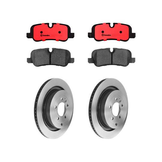 brembo-kit-de-balatas-ceramicas-y-2-discos-ventilados-traseros-land-rover-range-rover-2006-2009-range-rover-sport-0 brembo-kit-de-balatas-ceramicas-y-2-discos-ventilados-traseros-land-rover-range-rover-2006-2009-range-rover-sport-0