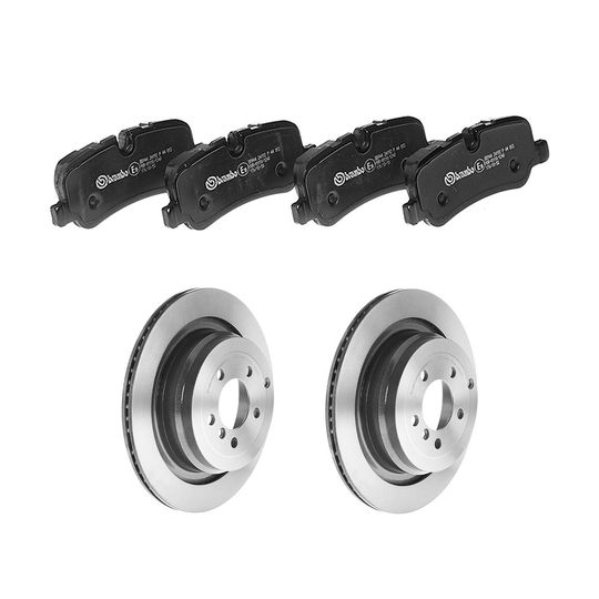 brembo-kit-de-balatas-bajos-metales-y-2-discos-ventilados-traseros-land-rover-range-rover-2006-2009-range-rover-0 brembo-kit-de-balatas-bajos-metales-y-2-discos-ventilados-traseros-land-rover-range-rover-2006-2009-range-rover-0