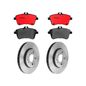 brembo-kit-de-balatas-ceramicas-y-2-discos-ventilados-delanteros-mercedes-benz-serie-b-2006-2011-b200-0