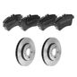 brembo-kit-de-balatas-bajos-metales-y-2-discos-ventilados-delanteros-mercedes-benz-serie-b-2006-2011-b200-0