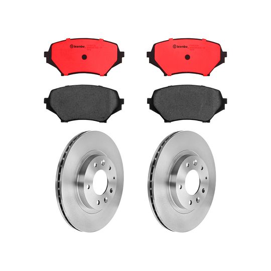brembo-kit-de-balatas-ceramicas-y-2-discos-ventilados-delanteros-mazda-mx-5-2006-2015-mx-5-0 brembo-kit-de-balatas-ceramicas-y-2-discos-ventilados-delanteros-mazda-mx-5-2006-2015-mx-5-0